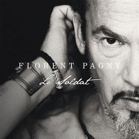 florent pagny sur youtube|florent pagny le soldat.